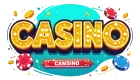 Logo dracula-casino-gb.co.uk